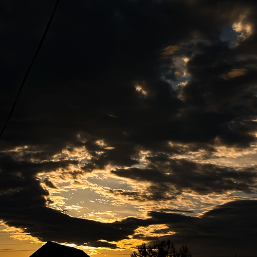 Photo #13853410