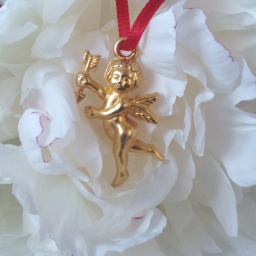 Photo #13853461