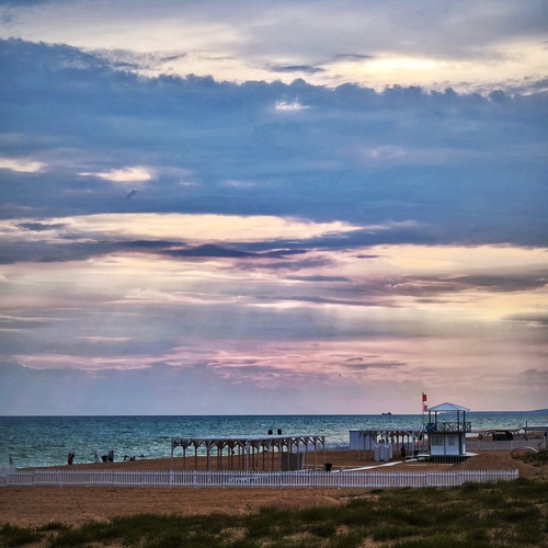 Photo #13853478