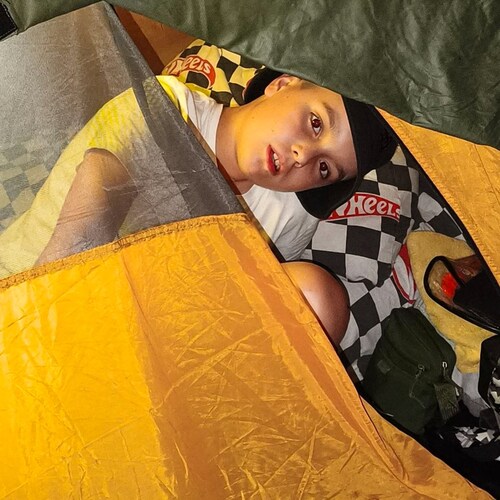 Photo #13853497