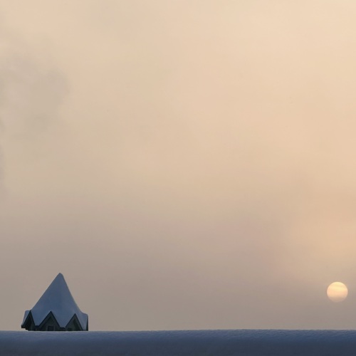 Photo #13853514