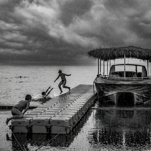 Photo #13853524