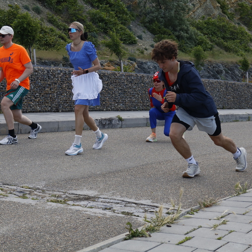Photo #13853601