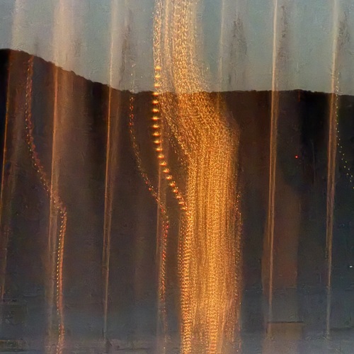 Photo #13853635