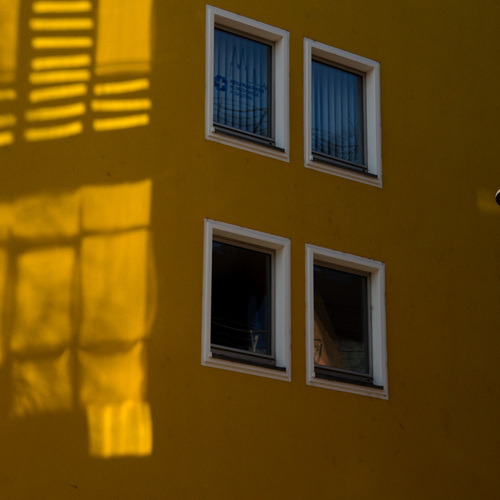 Photo #13853664