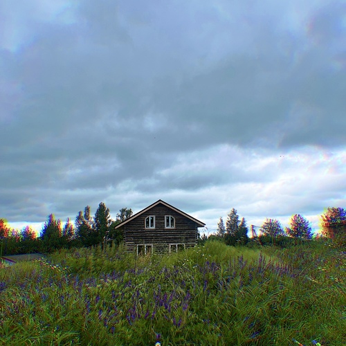 Photo #13853665