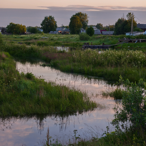 Photo #13853678