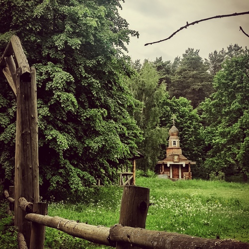 Photo #13853689