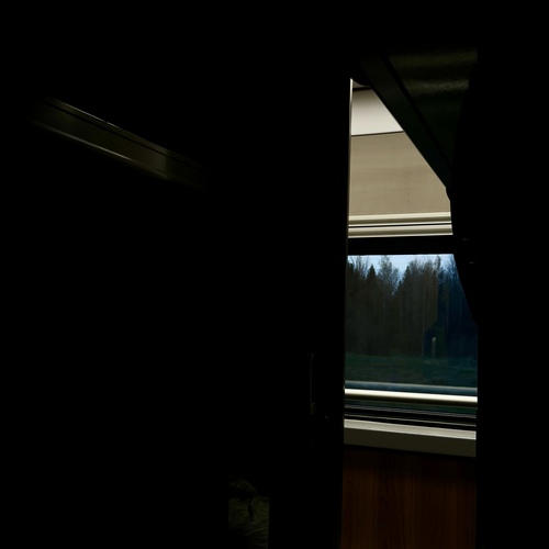 Photo #13853775