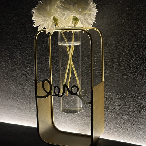 Photo #13853806