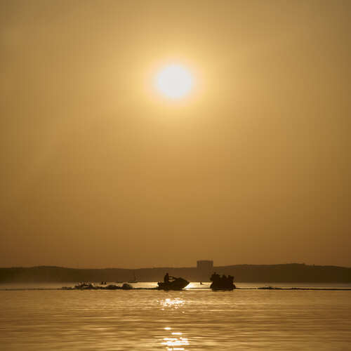 Photo #13853843