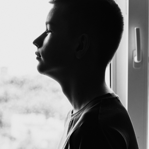 Photo #13853867