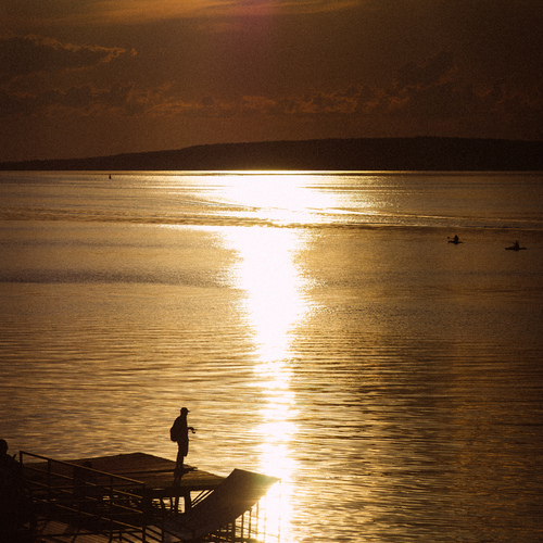 Photo #13854194