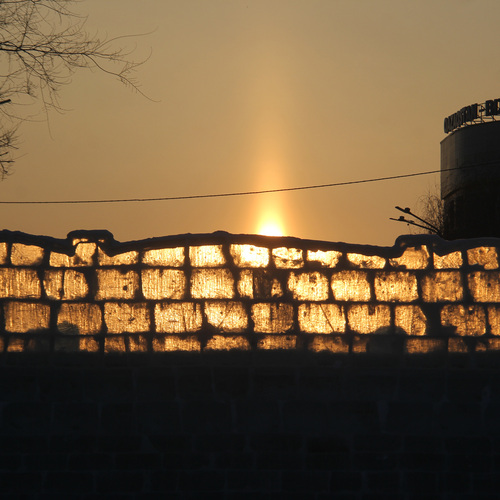 Photo #13854201
