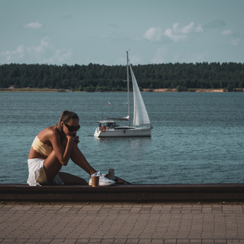 Photo #13854249