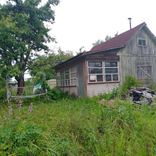 Photo #13854297