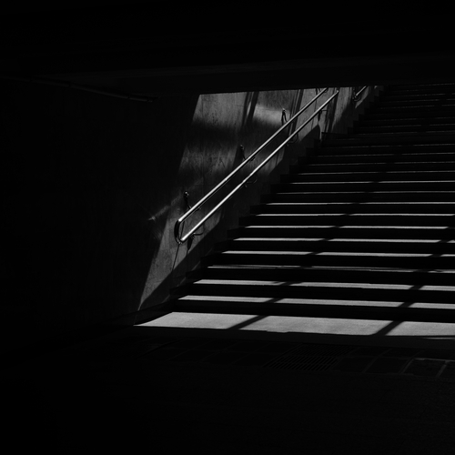 Photo #13854387