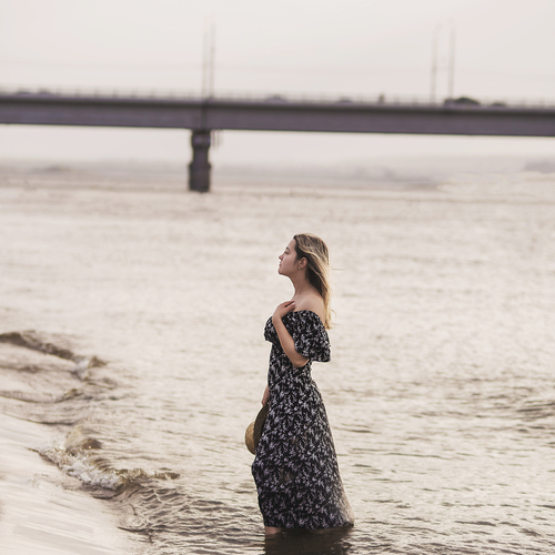 Photo #13854471