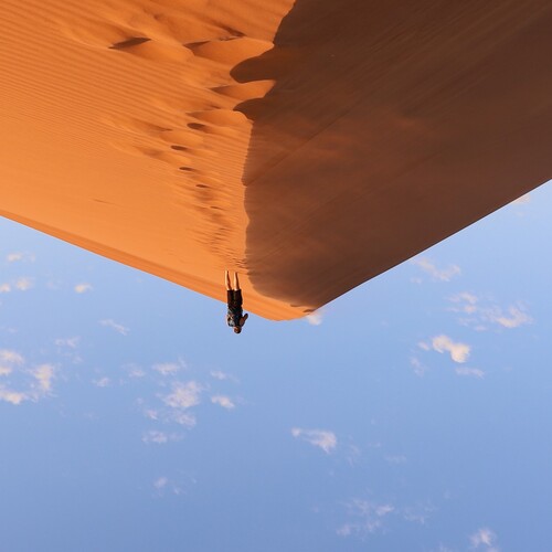Photo #13854529