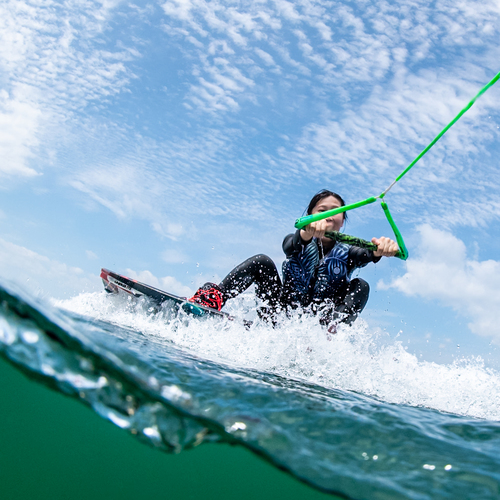 Photo #13854722