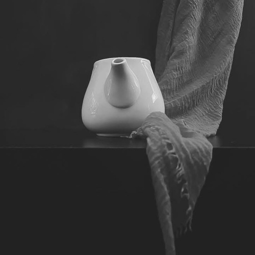 Photo #13854738