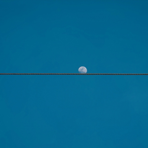 Photo #13854770