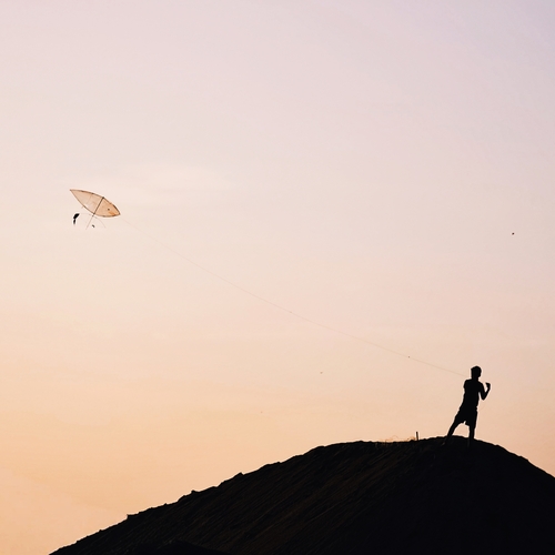 Photo #13854771