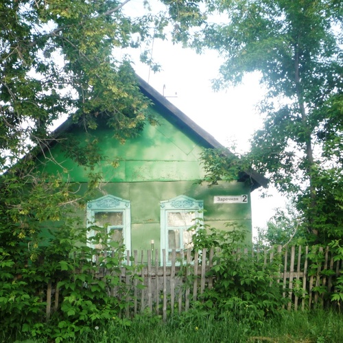 Photo #13854994