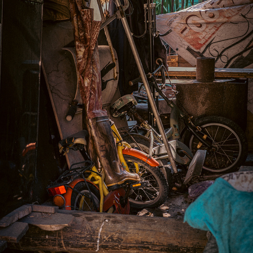 Photo #13855367