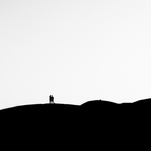 Photo #13855393