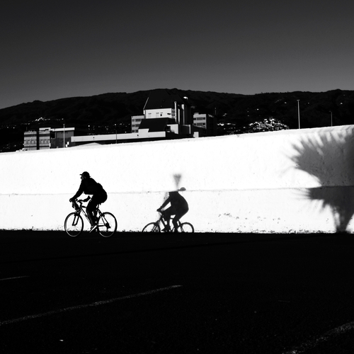 Photo #13855418