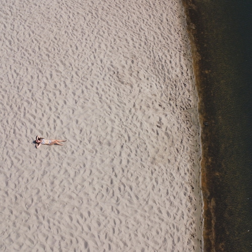 Photo #13855595