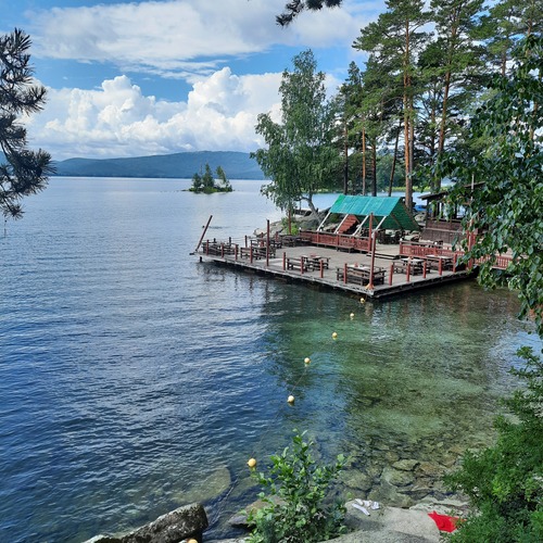 Photo #13855894