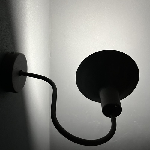 Photo #13855987