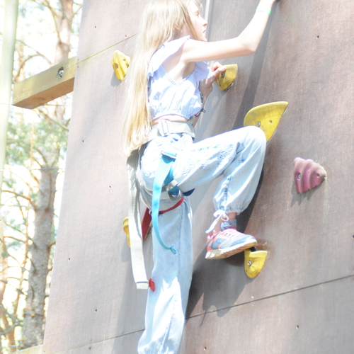 Photo #13856100