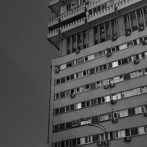 Photo #13856134