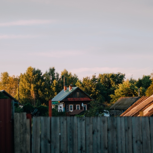 Photo #13856143