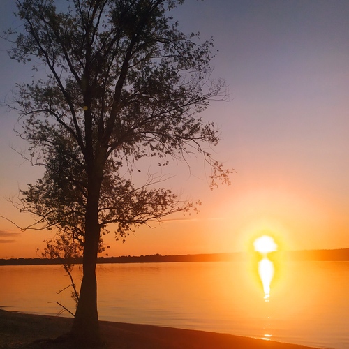 Photo #13856245