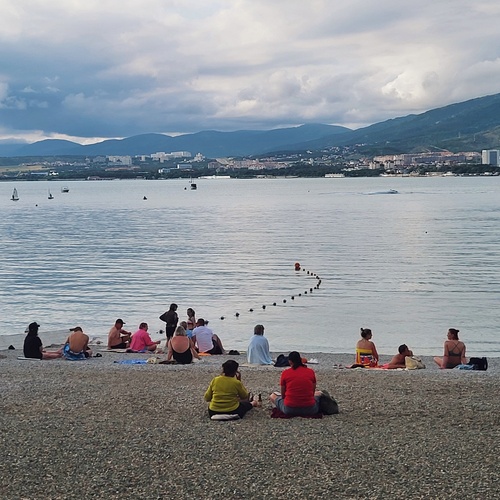 Photo #13856272