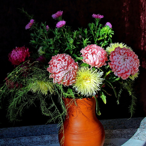Photo #13856374