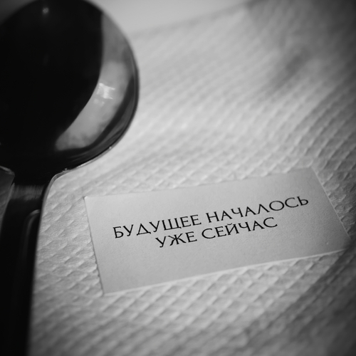 Photo #13856471