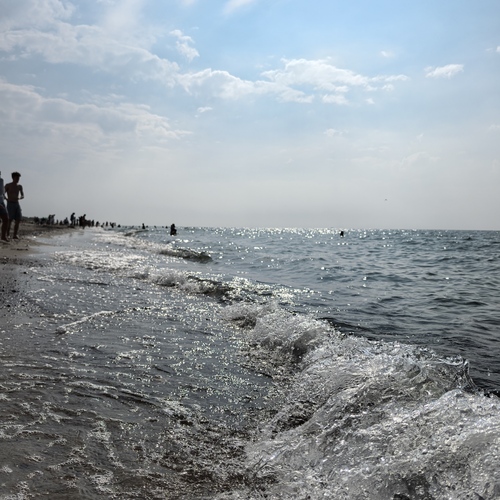 Photo #13856562