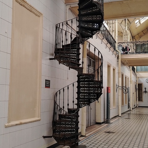 Photo #13856632