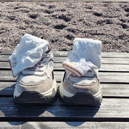 Photo #13856634
