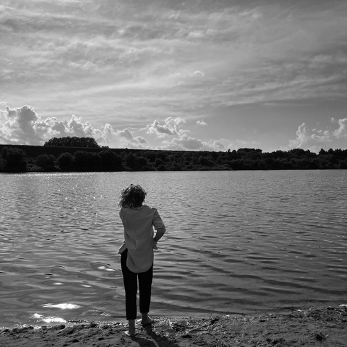 Photo #13856716