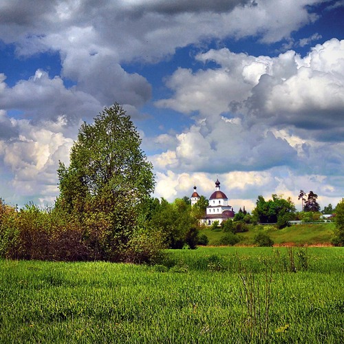 Photo #13856763