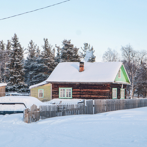 Photo #13856818