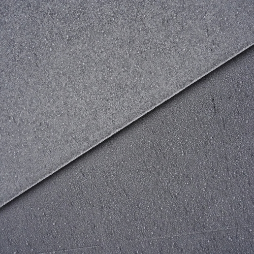 Photo #13856854