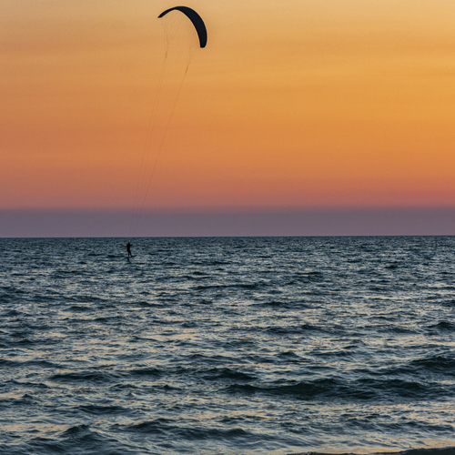 Photo #13856931