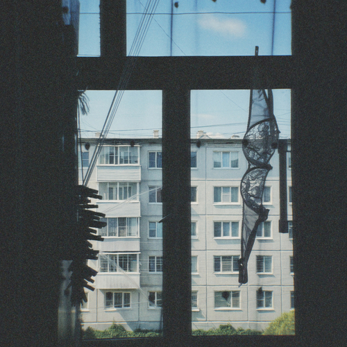 Фотография #13857117